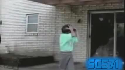 52 stonecold otras Caídas graciosas con Loquendo #1