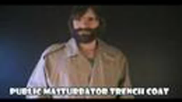 Pedophile Beards Pedophile Beards