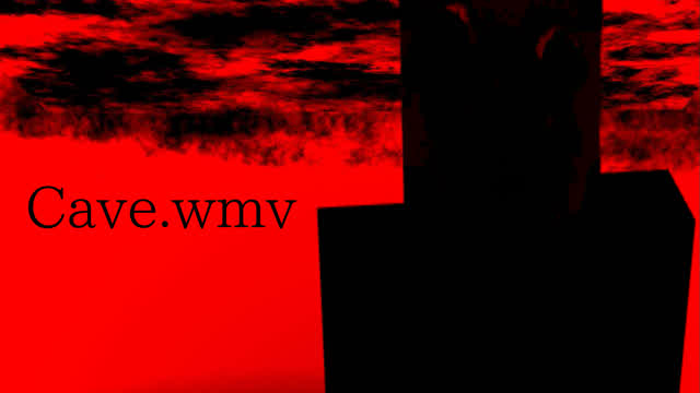 Cave.wmv