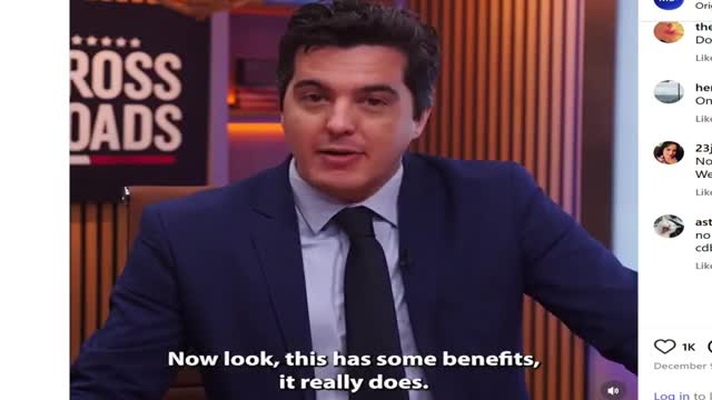 They Said It Was Nothing... Now Look What Happened!