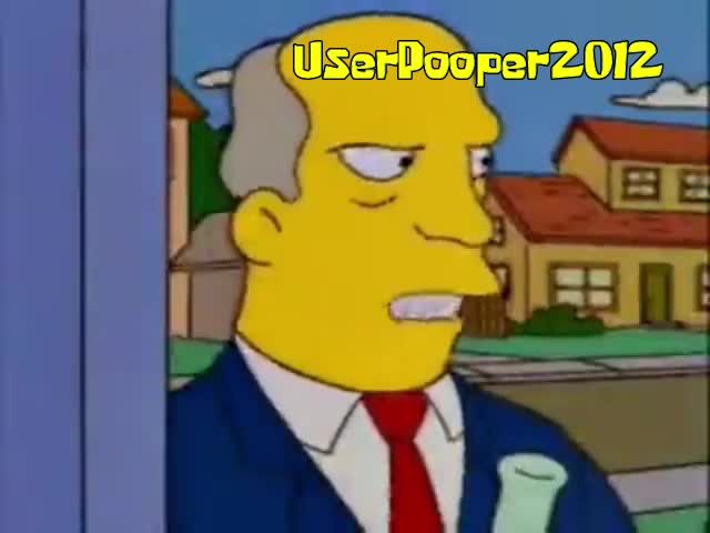 [VLPH]La anécdota moralmente incorrecta de seymour (LEER DESCRIPCION)