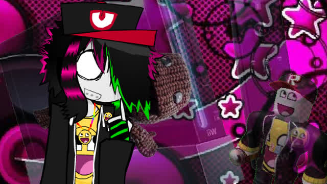 well 2nite i turn 14 well 2nite i turn 14