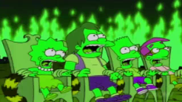 ytp dork 1 + 2