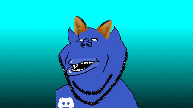 Upset Discord Furry Aftermath Upset Discord Furry Aftermath