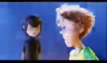 Dracula rapeando remix mashup (Chupame la pichu la la y los chabelos negr0s de mierda) Dracula rapeando remix mashup (Chupame la pichu la la y los chabelos negr0s de mierda)