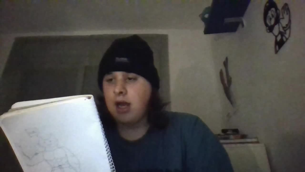 Los foids y moids explicados