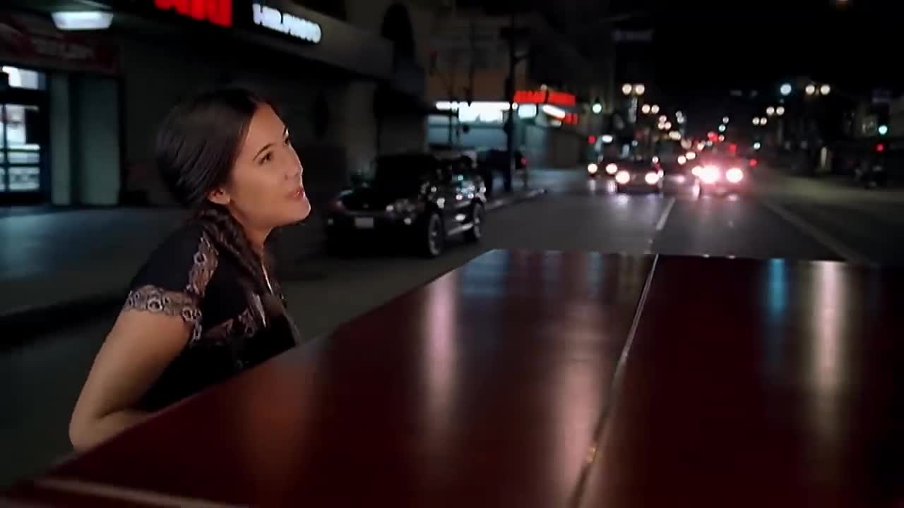 Vanessa Carlton - A Thousand Miles Vanessa Carlton - A Thousand Miles