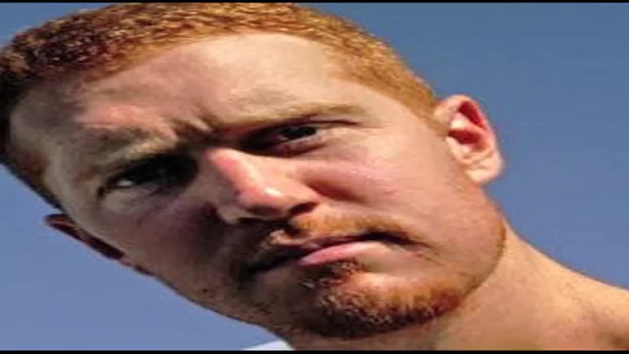 NBA 2K12 - The Legend of 'The White Mamba' Brian Scalabrine Ep. 7 Rallying vs. Spurs (NBA 2K12)