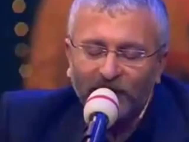 BENİ BEKLEDİNSE