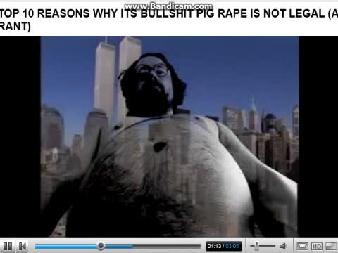 jesus fuck man jesus fuck man