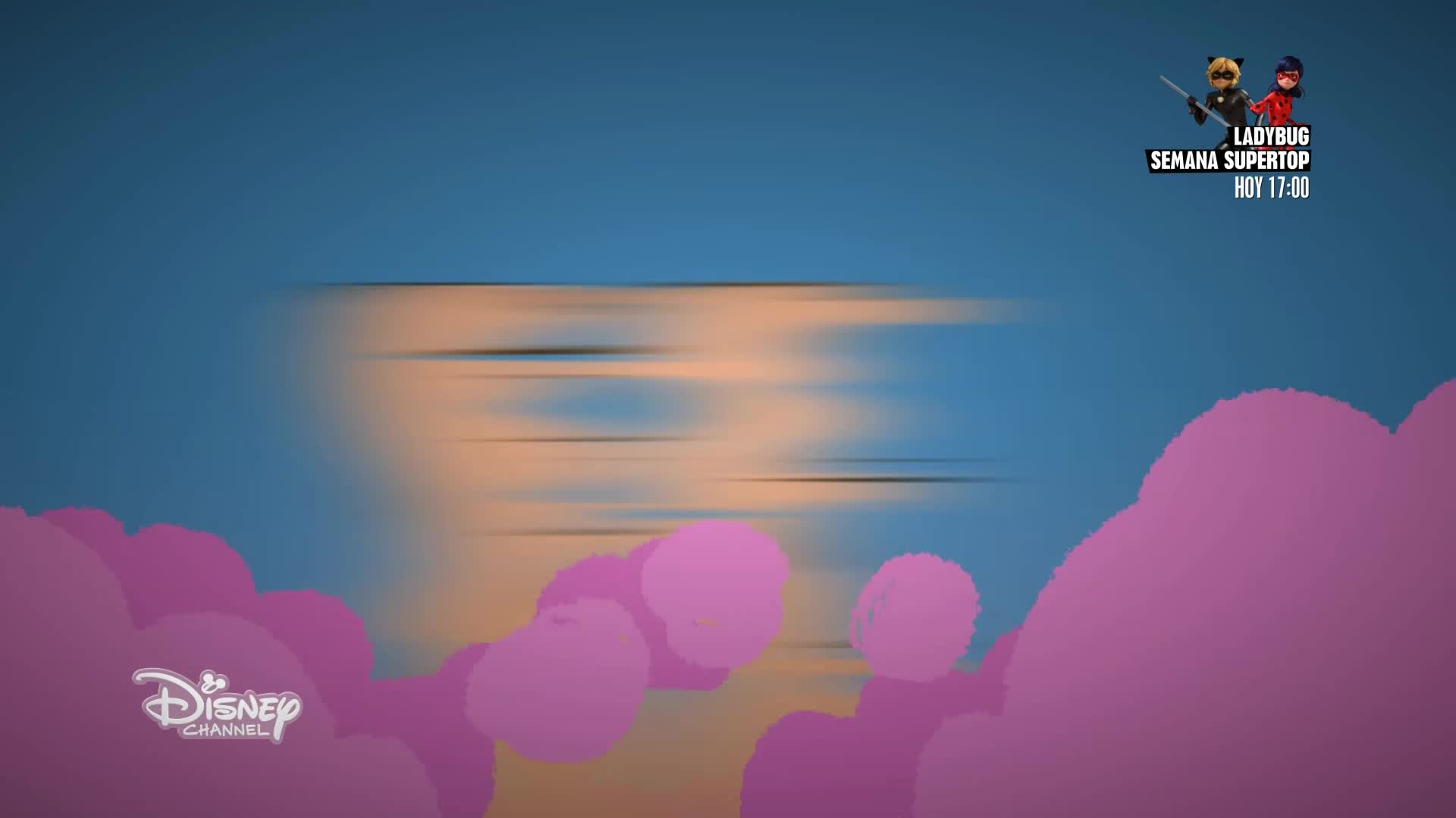 EP24 boyster homecoming EP24 boyster homecoming