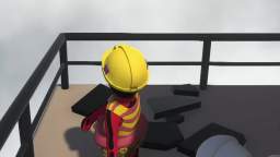 Wrecking His Stuff For An Achievement Wrecking His Stuff For An Achievement