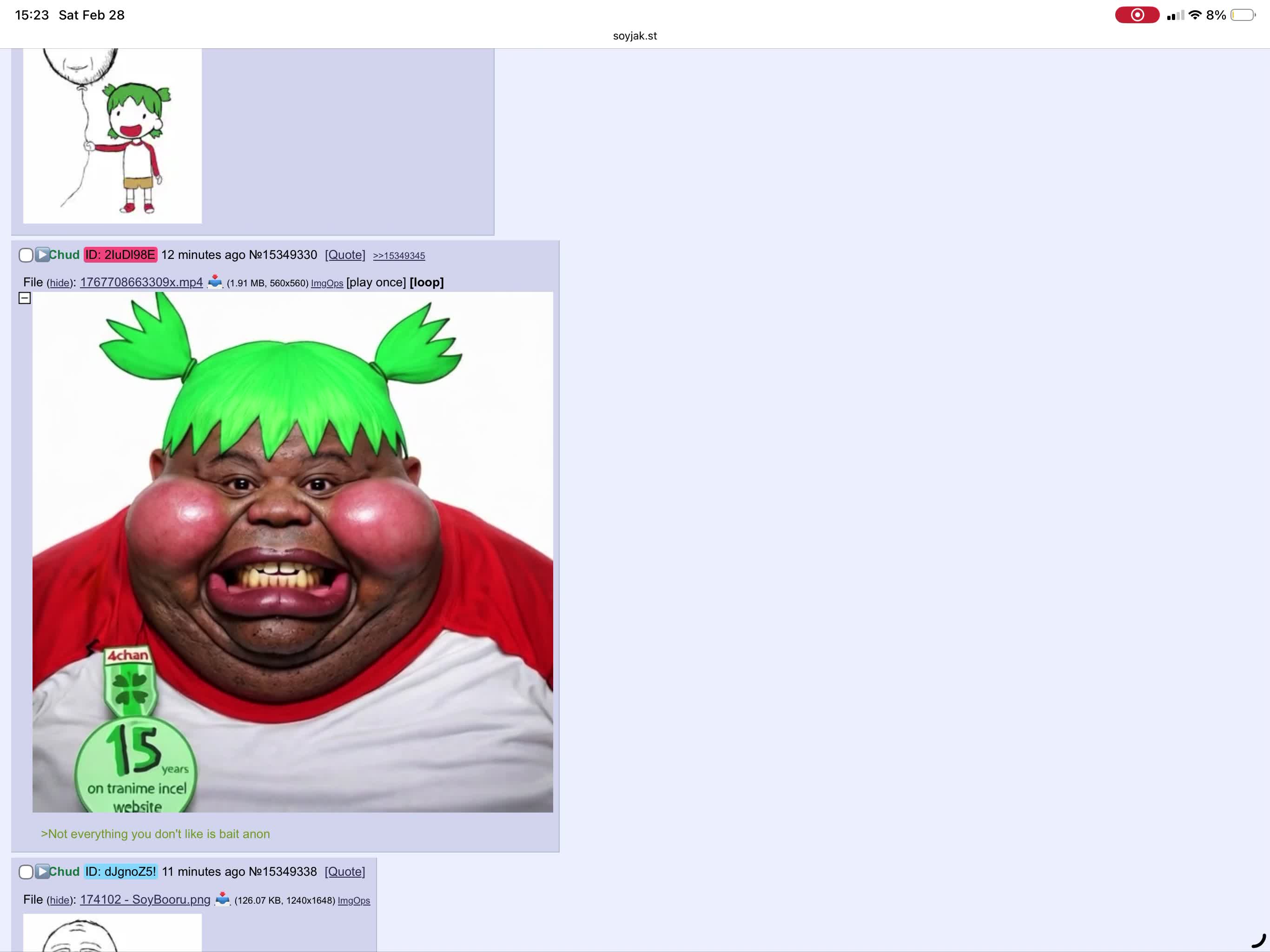 4cuck hunky 4cuck hunky