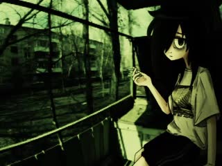 Nightcore - Modern Times (NEET)