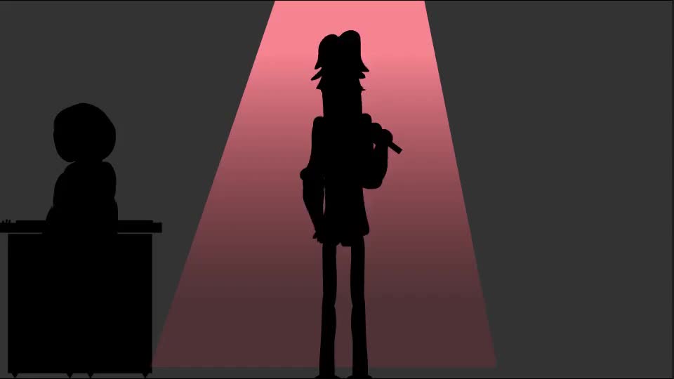 animtest but i did something animtest but i did something