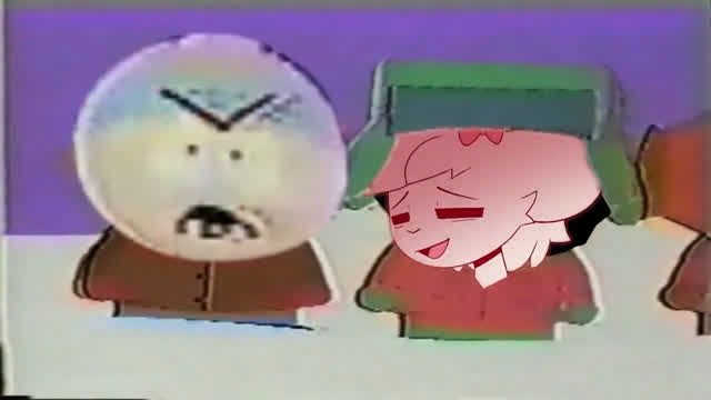 YTP - ADHD, Autism, Neurodivergent