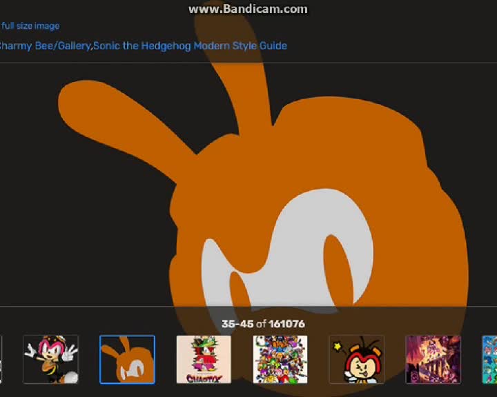 Ёлка-около тебя LOL!