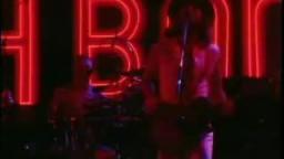 Manfred Mann-Blinded By The Light