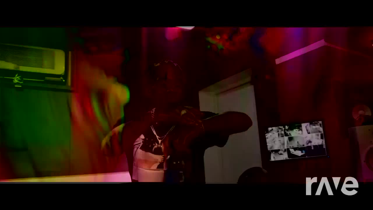 Suazao - RaveDJ Suazao - RaveDJ