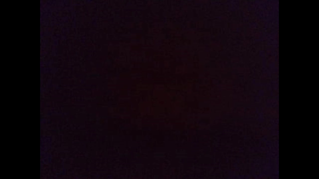 SIGNAL#800193