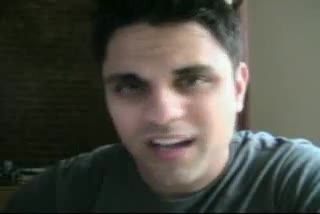 Ray William Johnson - Abortion doctors kill babies for fun! Ray William Johnson - Abortion doctors kill babies for fun!