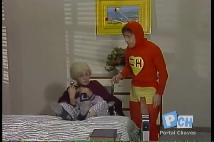 chapolin_cn_o-rei-dos-disfarces_pch