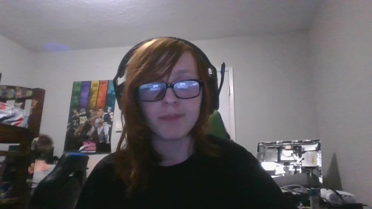 these vidlii mfs dont know im rich asf