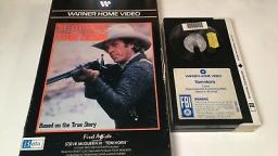 Video Games & Movies On Betamax That I Got Recently
