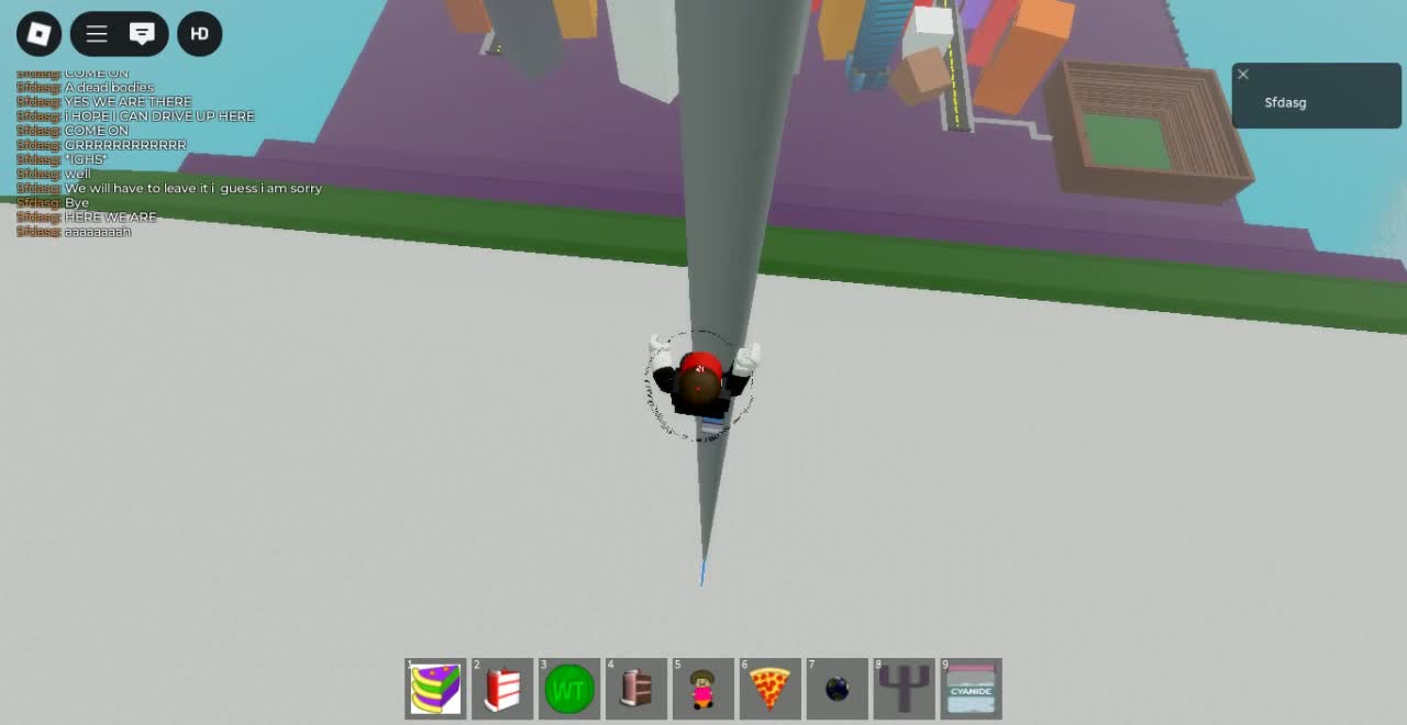 Roblox-2025-07-24T20_34_21.979Z