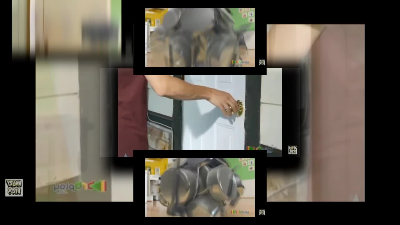 YTPMV YTP cannibalism magnifying glass incident SHURIC SCAN YTPMV YTP cannibalism magnifying glass incident SHURIC SCAN