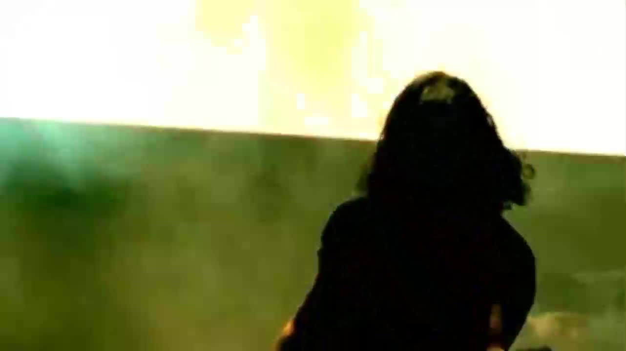 *RATA BLANCA* __.El Reino Olvivado..Rock Nacional___ ..HD .mkv. - TokyVideo