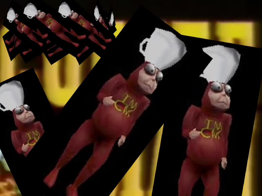 too much coffee man adds too much explosives and too much dies too much coffee man adds too much explosives and too much dies
