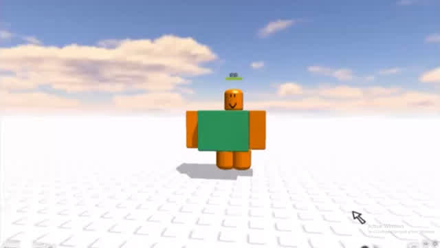 Roblox mewing Roblox mewing