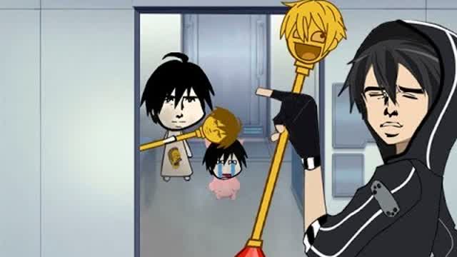 Los Cetros magic son exciting!!! ( ͡° ͜ʖ ͡°) Los Cetros magic son exciting!!! ( ͡° ͜ʖ ͡°)
