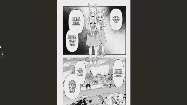 Church of Waifu's GOD Episode 170 Laura