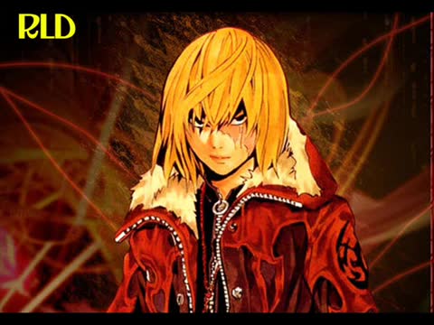 Explicación de Símbolos Satánicos 1ra. Parte (LOQUENDO)