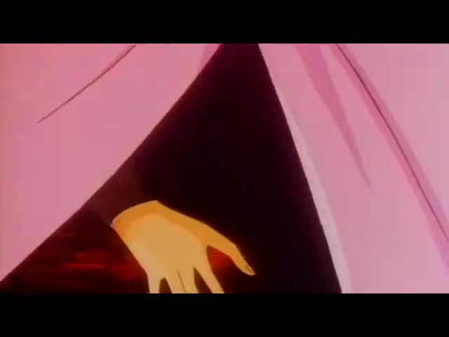 AMV Rei Alice in Chains Them Bones AMV Rei Alice in Chains Them Bones