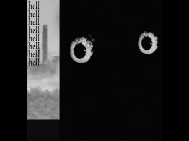 hell - bambi fantrack (REUPLOAD)