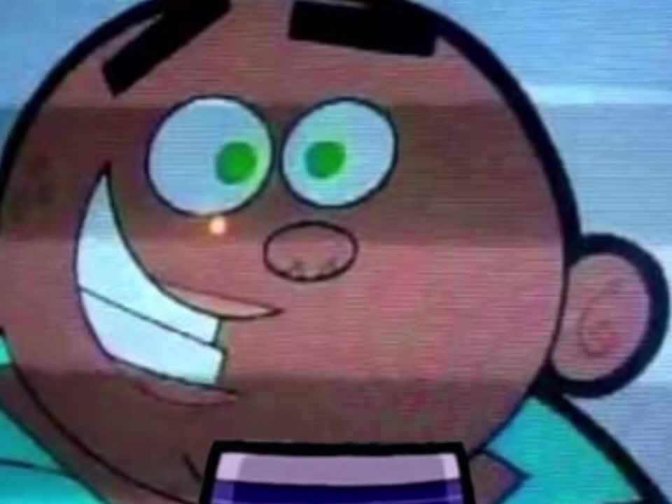 adult movie (REUPLOAD)