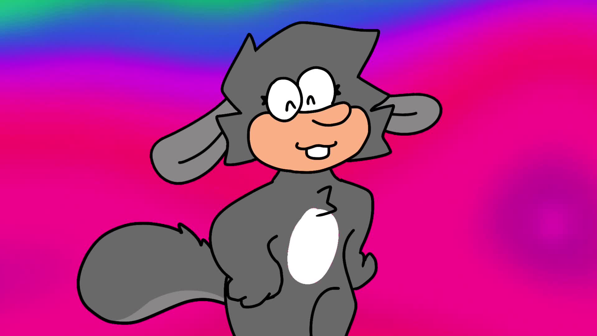 Nya Dance