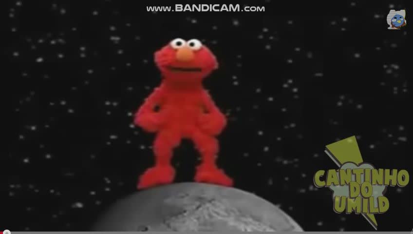 elmo csupo