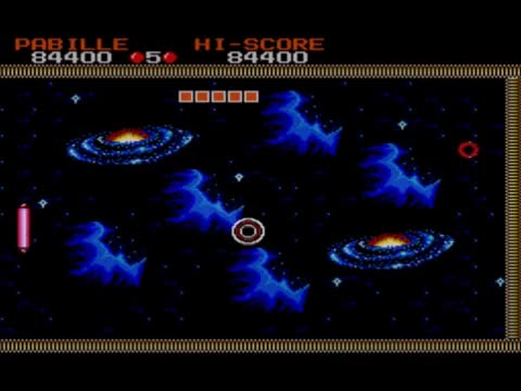 Suho Cheonsa (수호천사, SMS) - Rounds 1/4 Playthrough