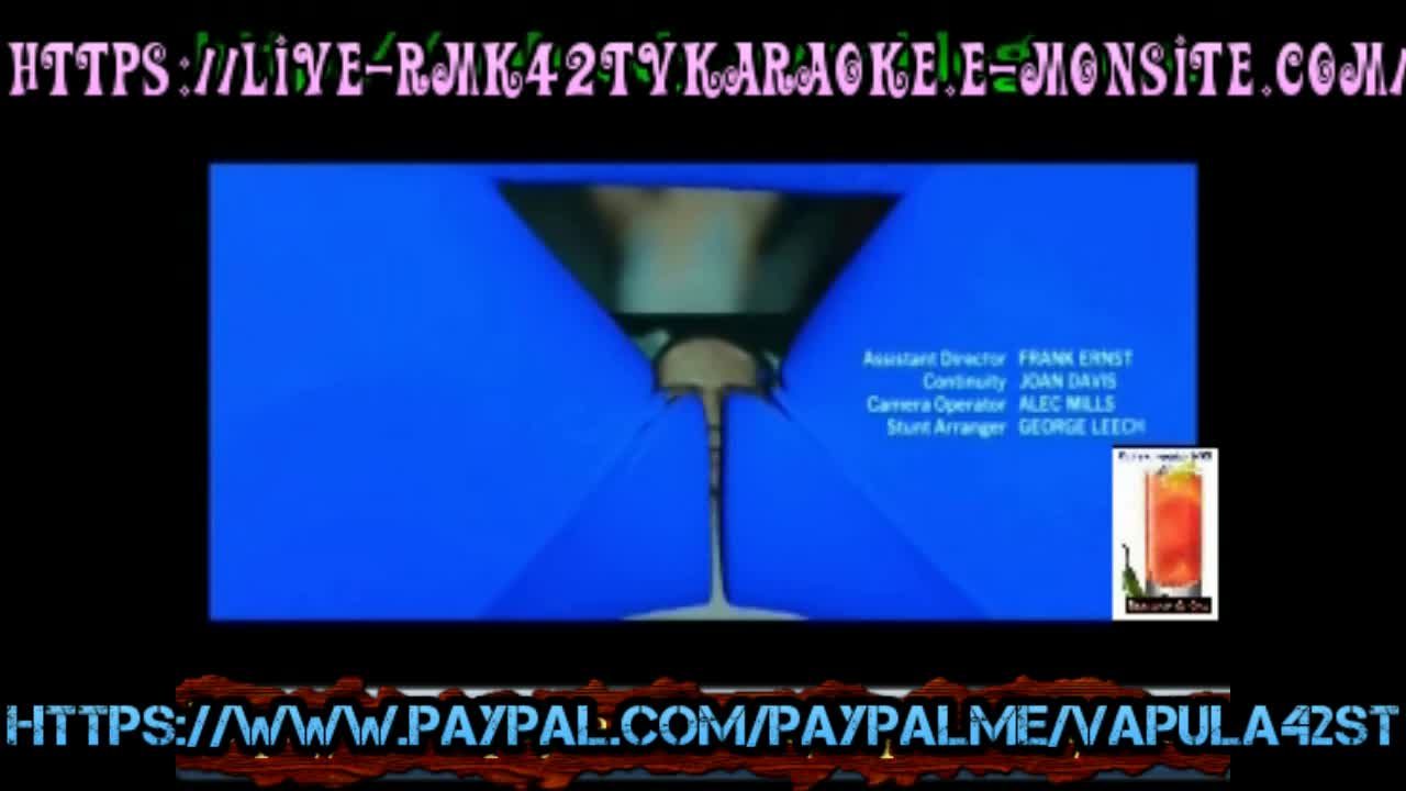 On Her Majesty's Secret Service aphrody 2015  Saint-Étienne loire rmk42tvkaraoke