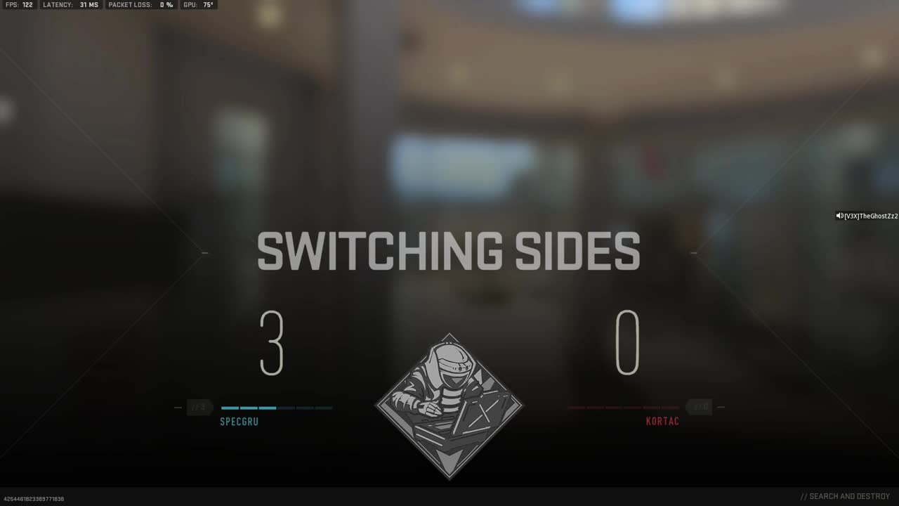 The Best of Call Of Duty [MW II]