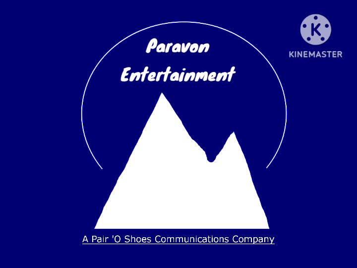 (REQUEST) Paravon Still Logo Collection (Sony AVC 720p HD)