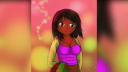 coda - Heavy Doodle coda - Heavy Doodle