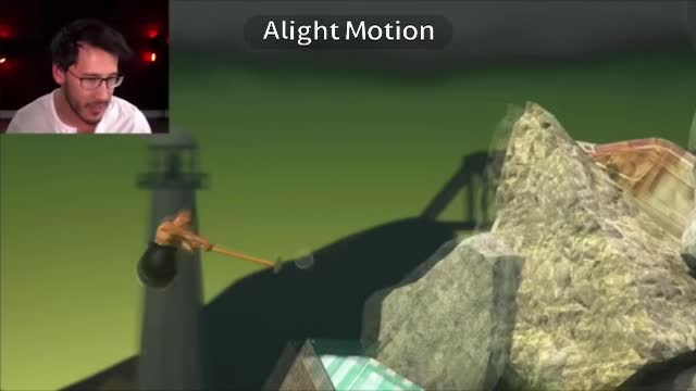 Streamers Rage Compilation #2 (CharlieYDM, Markiplier, CaseOh IShowSpeed)