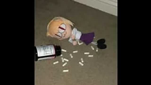 PERC 30 DISASTER!!! Ghetto Smosh PERC 30 DISASTER!!! Ghetto Smosh