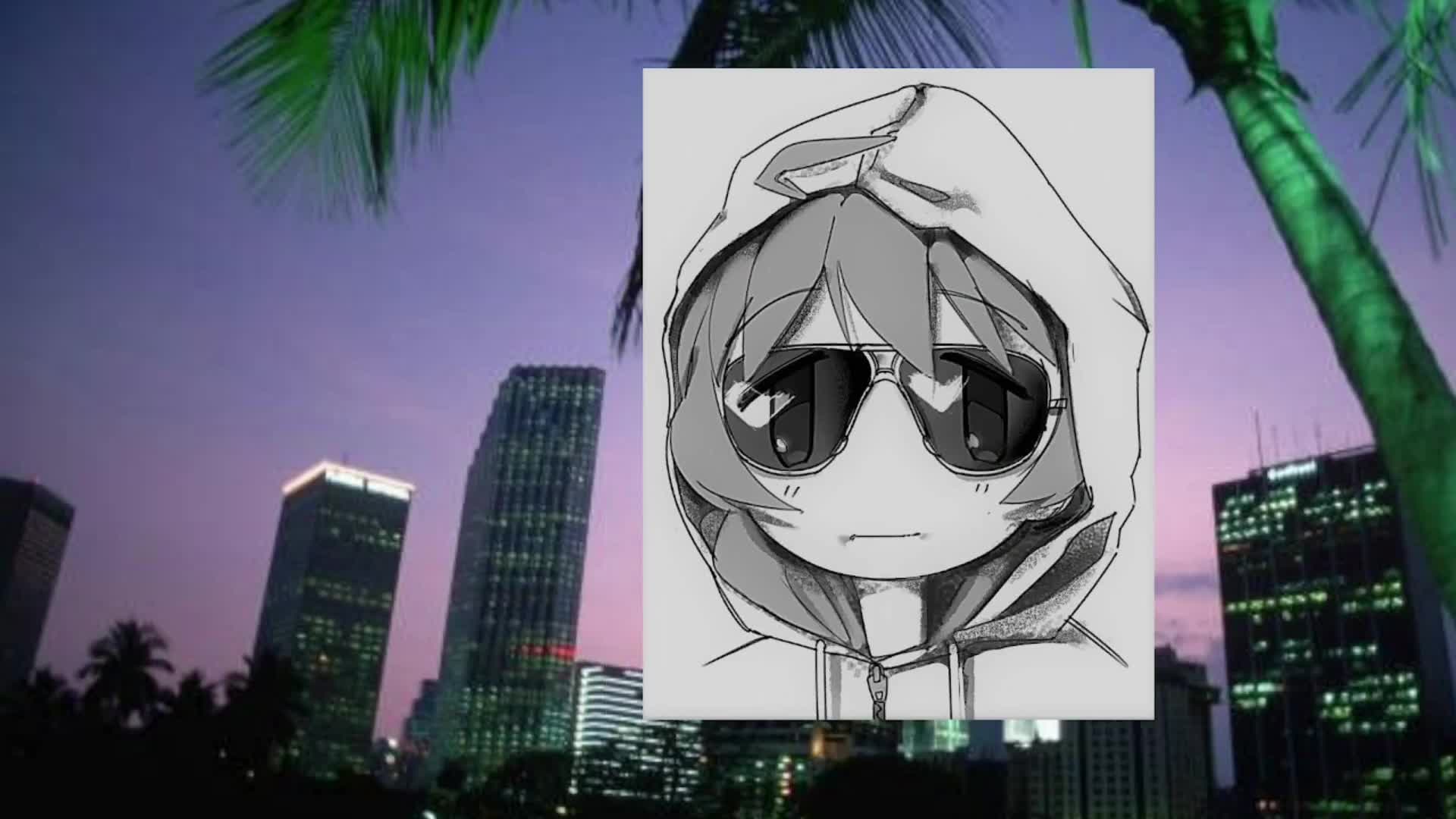 miami april foolz..... i hate chinese pppl and fat gay ppl named skibidicoffee fucking dumb faggoyt miami april foolz..... i hate chinese pppl and fat gay ppl named skibidicoffee fucking dumb faggoyt