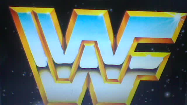 undertaker & michael myers vs the ghylantros